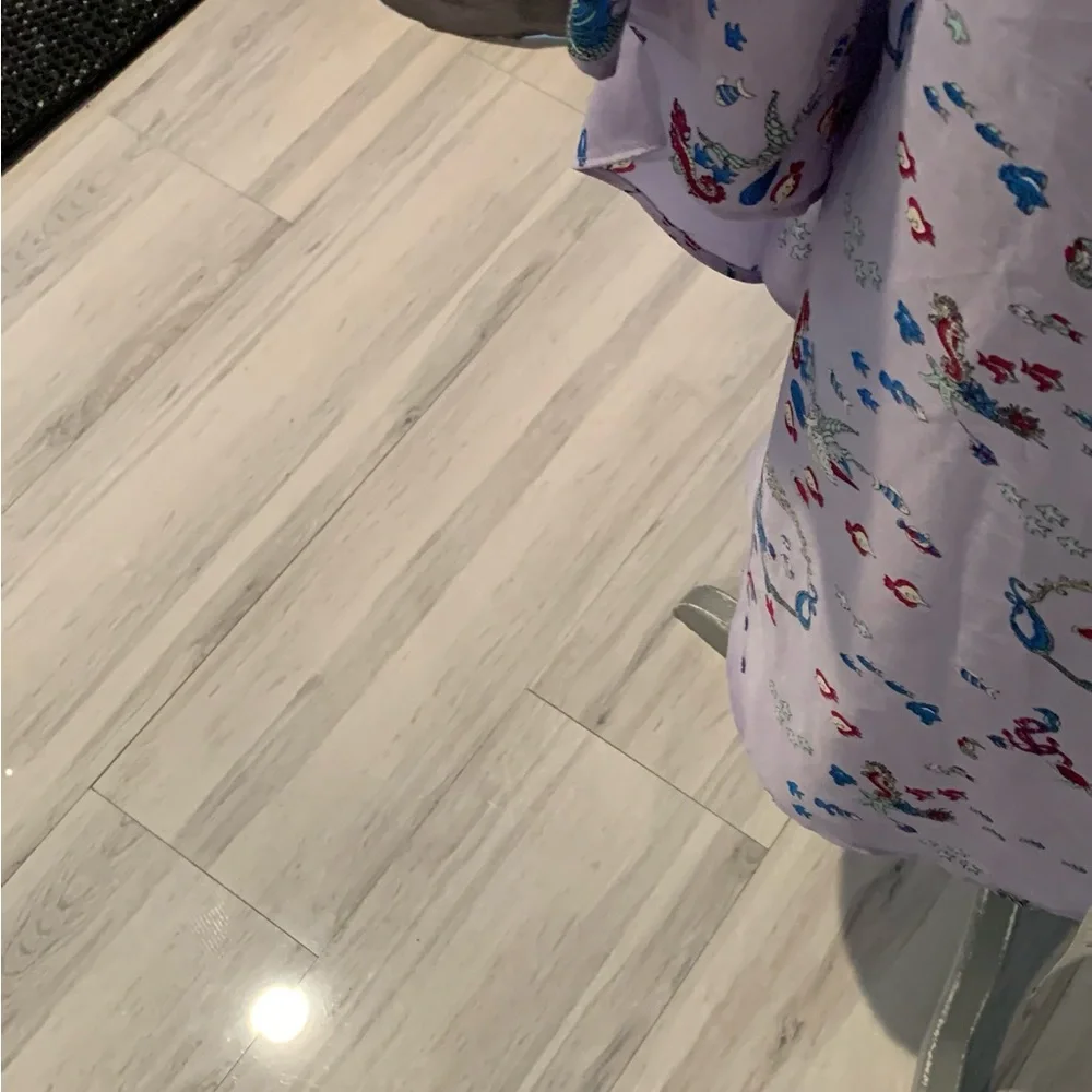 Anami & Janine blouse top